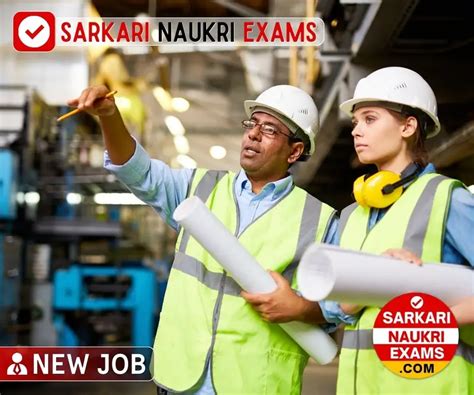 cidco online form last date|CIDCO Assistant Engineer Recruitment 2024 .